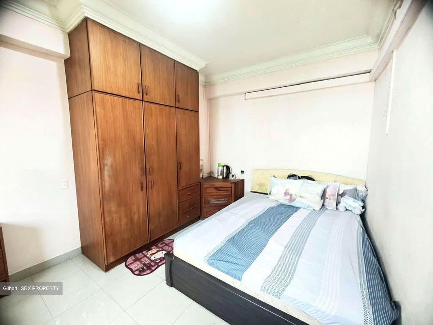 Blk 514 Choa Chu Kang Street 51 (Choa Chu Kang), HDB 4 Rooms #565641581